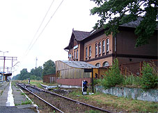 min 358 5.jpg min 358 5.jpg